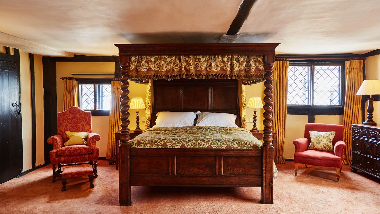 Photo of Others in Midhurst