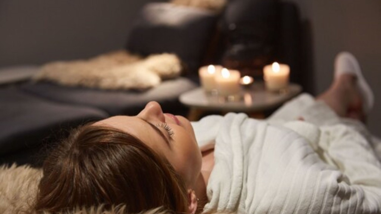 Photo of Bedroom in Midhurst