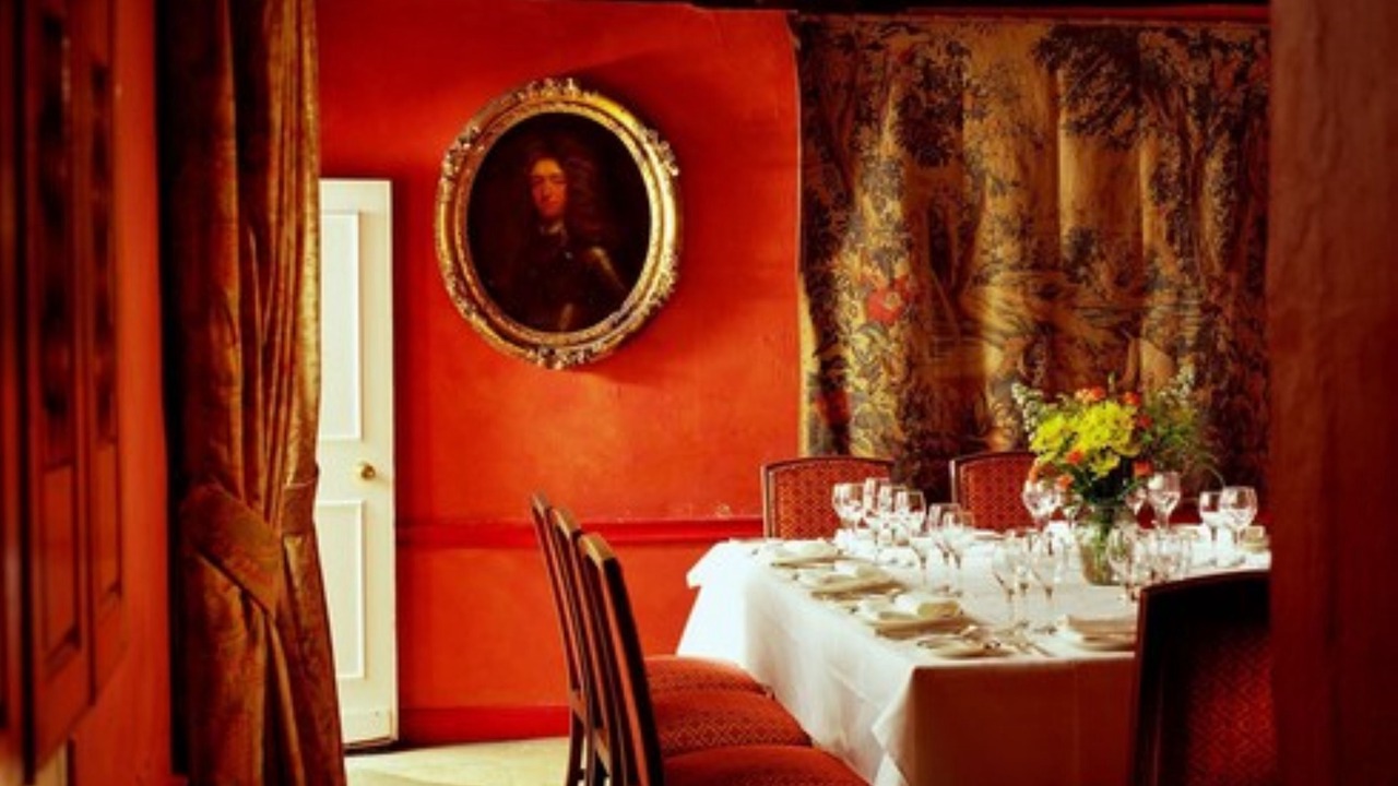 Photo of Others in Midhurst