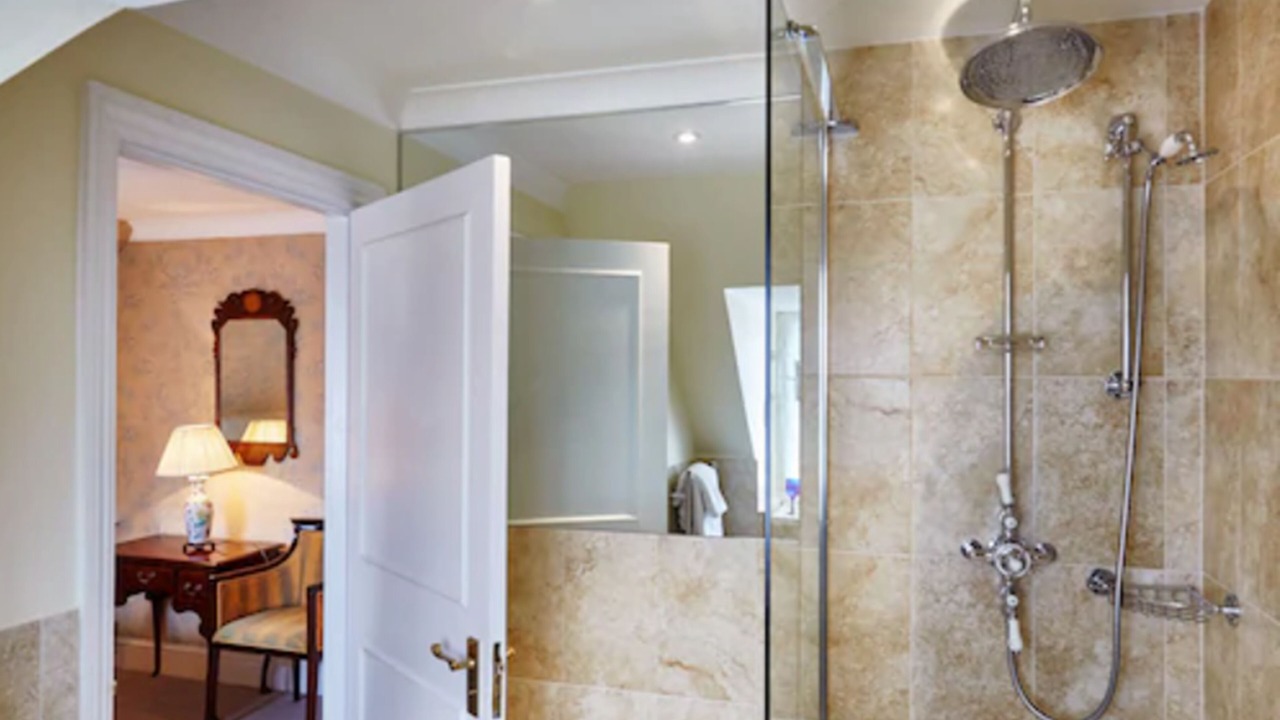 Photo of Others in Midhurst