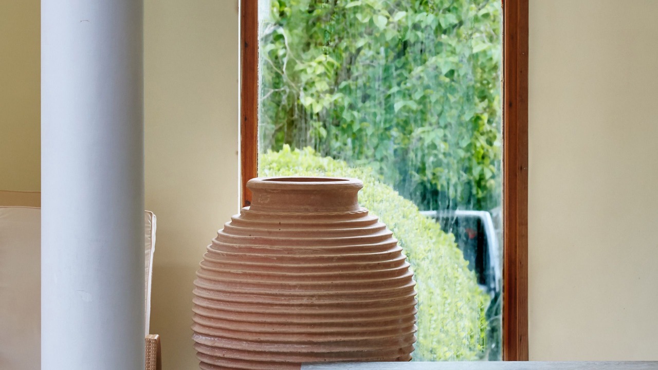 Photo of Others in Midhurst