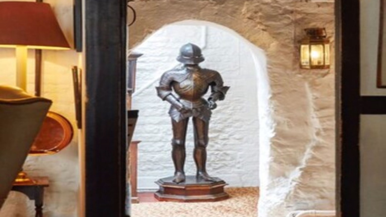 Photo of Others in Midhurst