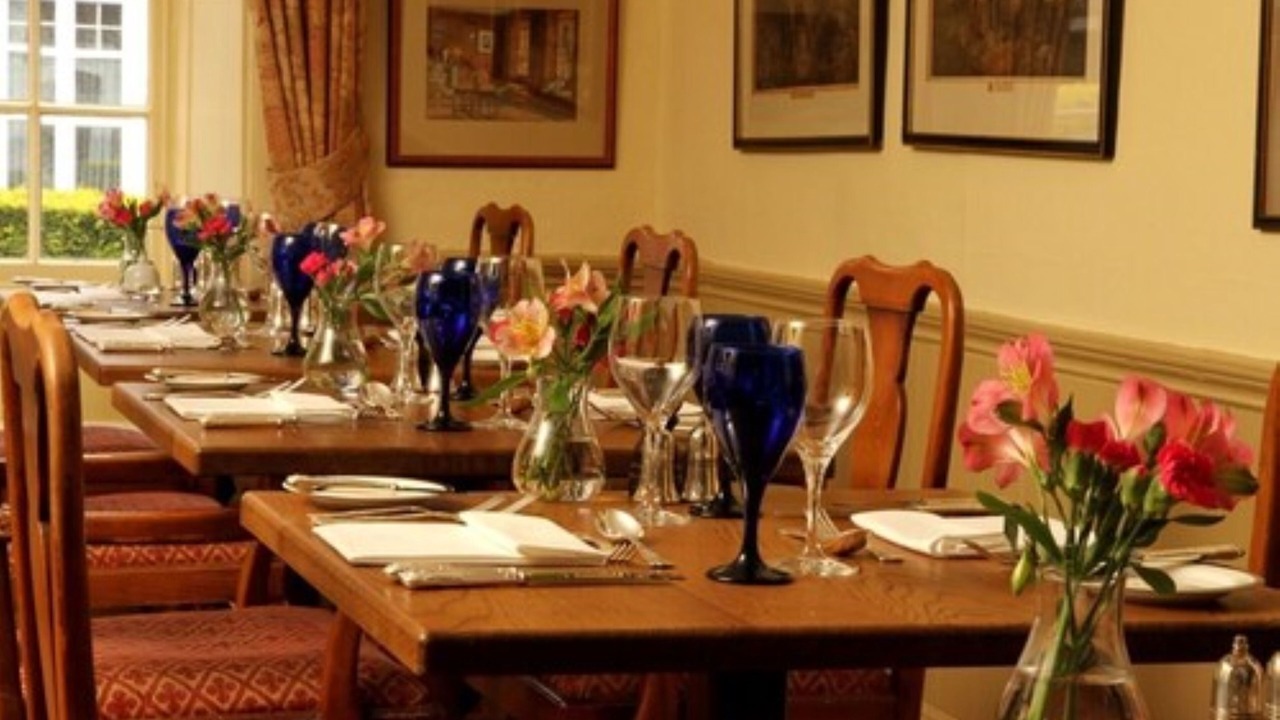 Photo of Others in Midhurst