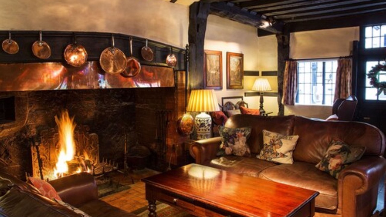 Photo of Others in Midhurst