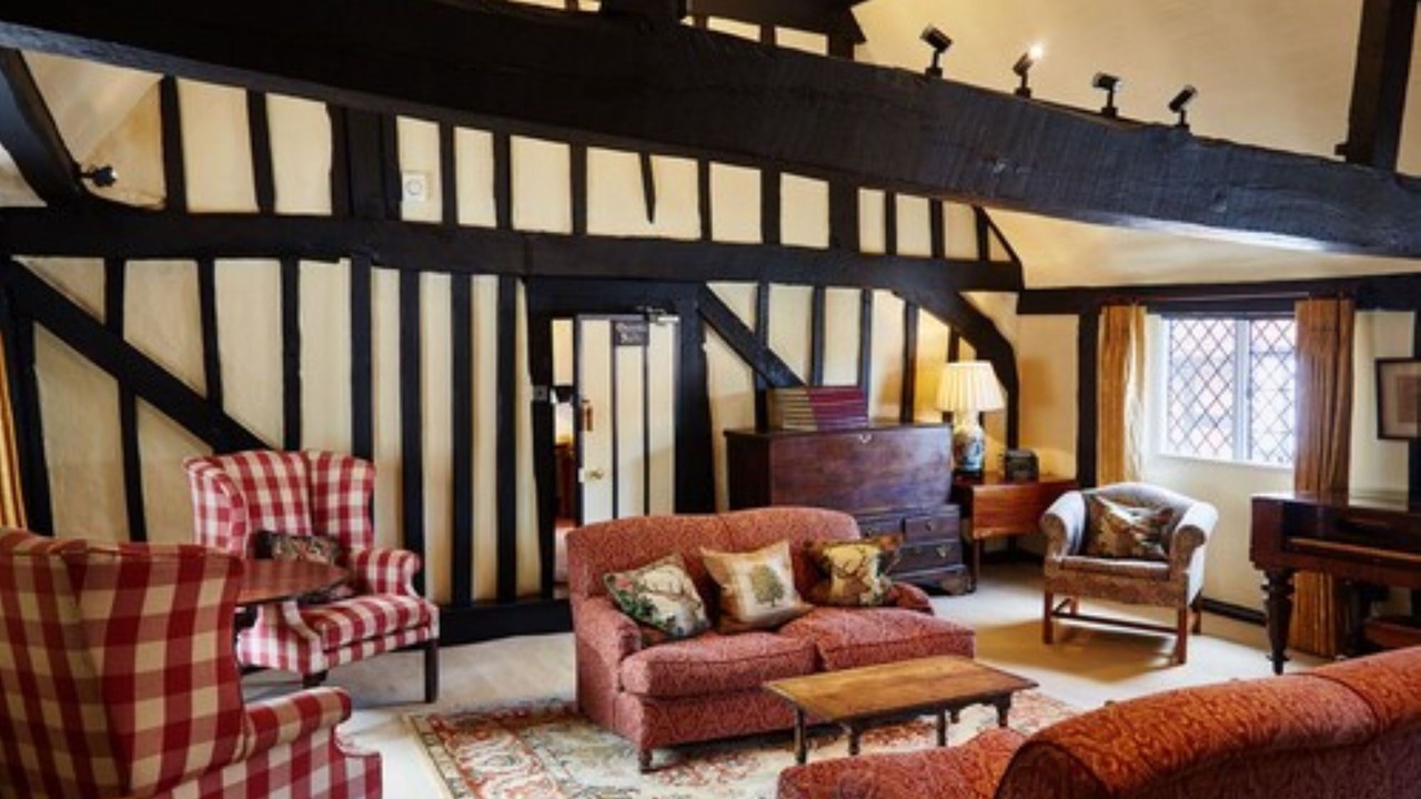 Photo of Others in Midhurst