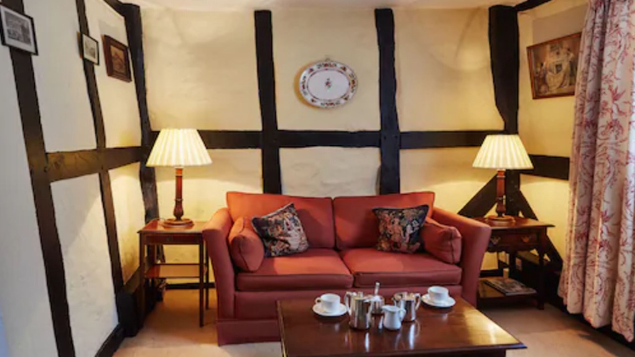 Photo of Others in Midhurst