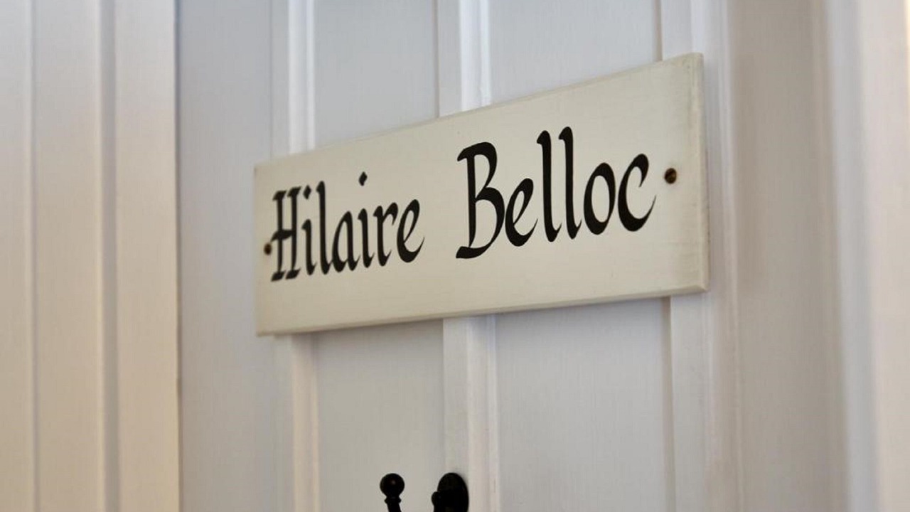 Photo of Bathroom in Midhurst