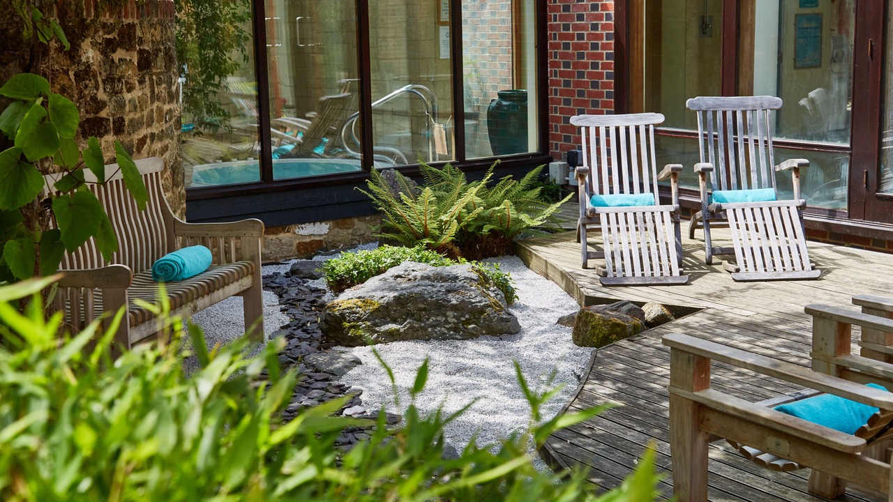 Photo of Outdoor in Midhurst