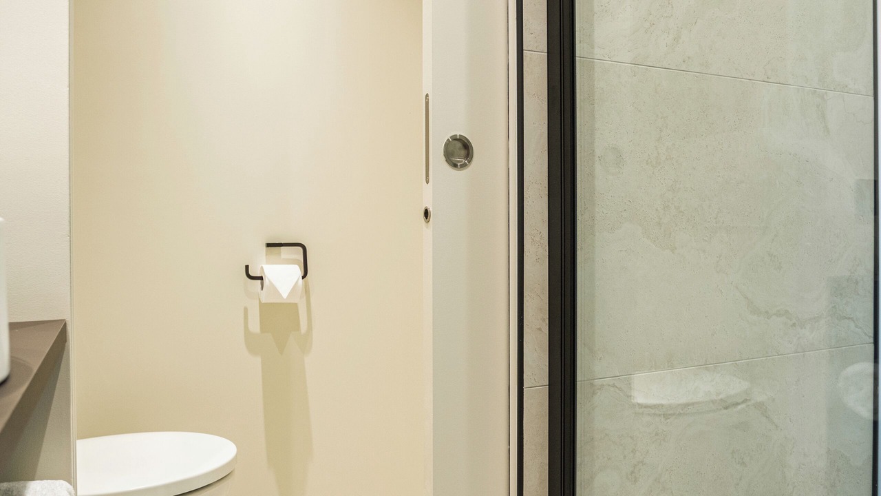 Photo of Bathroom in Portet-sur-Garonne