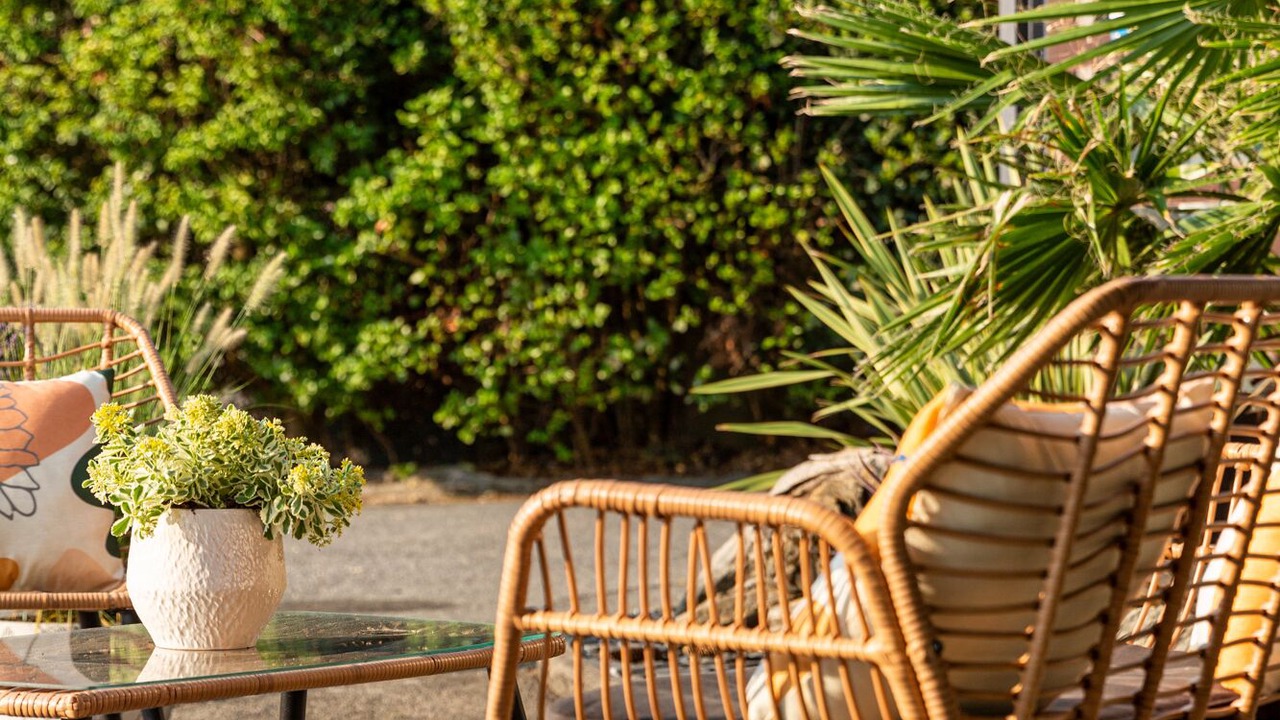 Photo of Outdoor in Portet-sur-Garonne