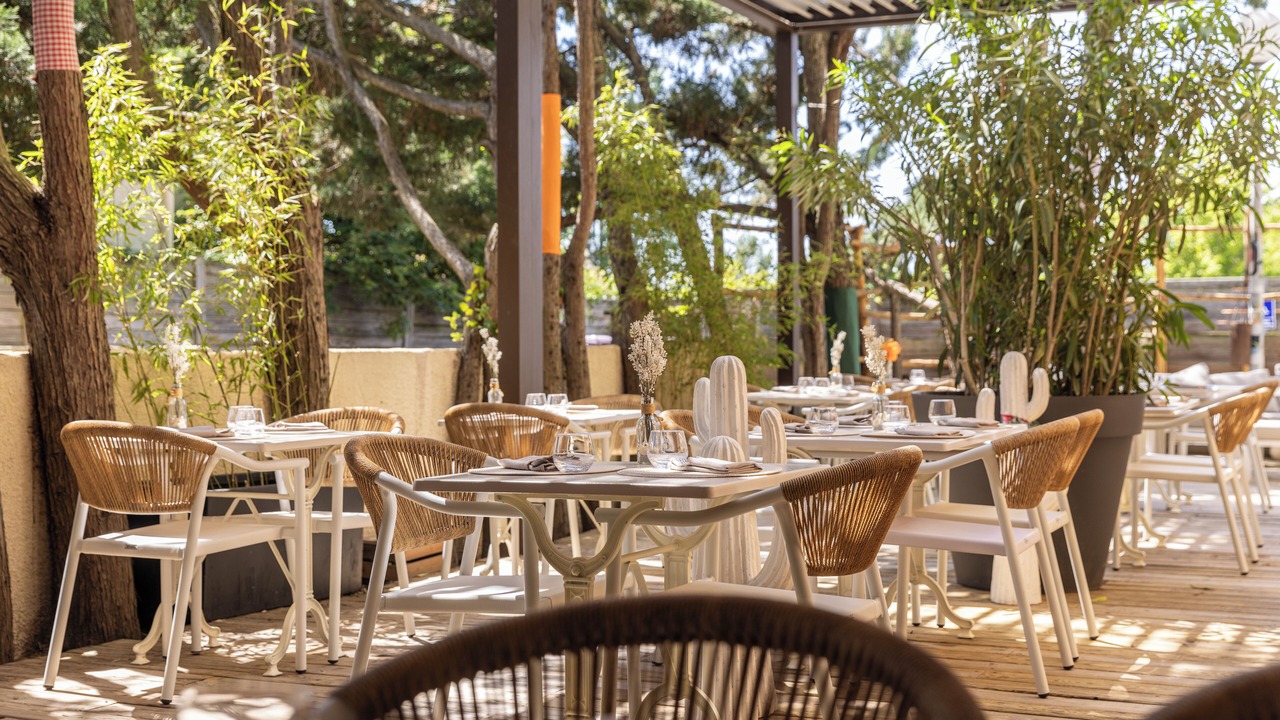 Photo of Outdoor in Portet-sur-Garonne