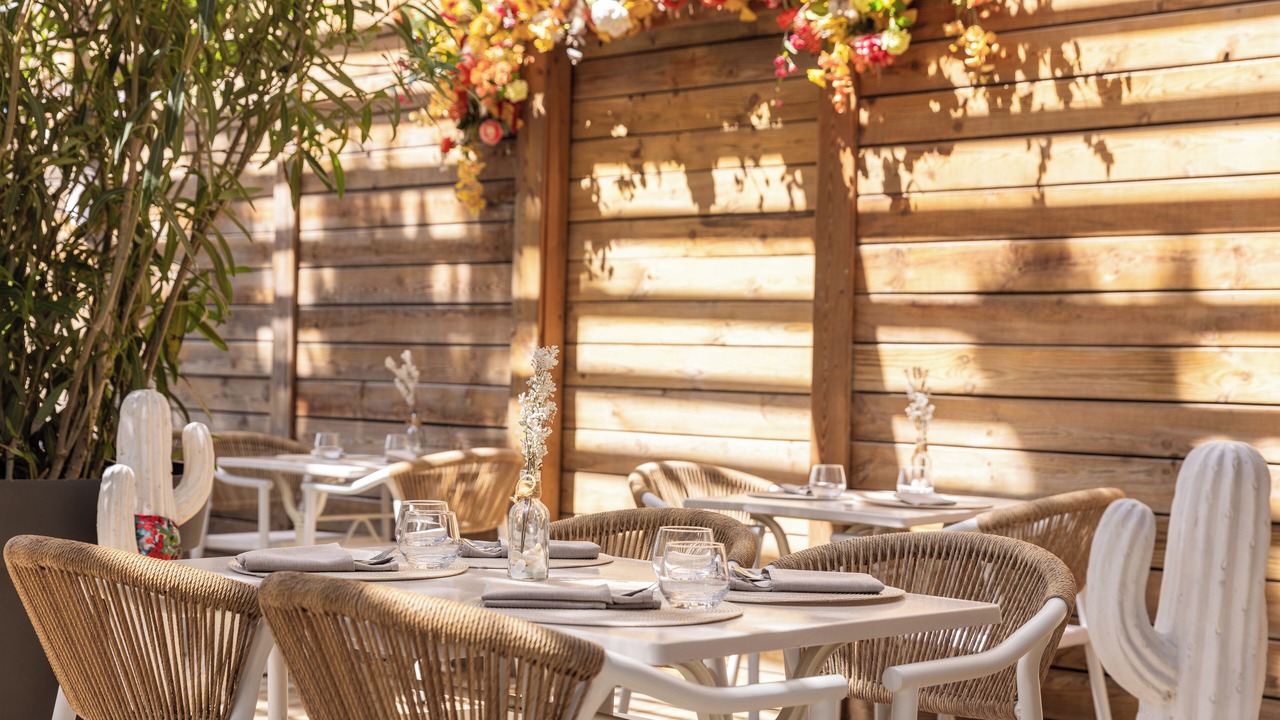 Photo of Outdoor in Portet-sur-Garonne