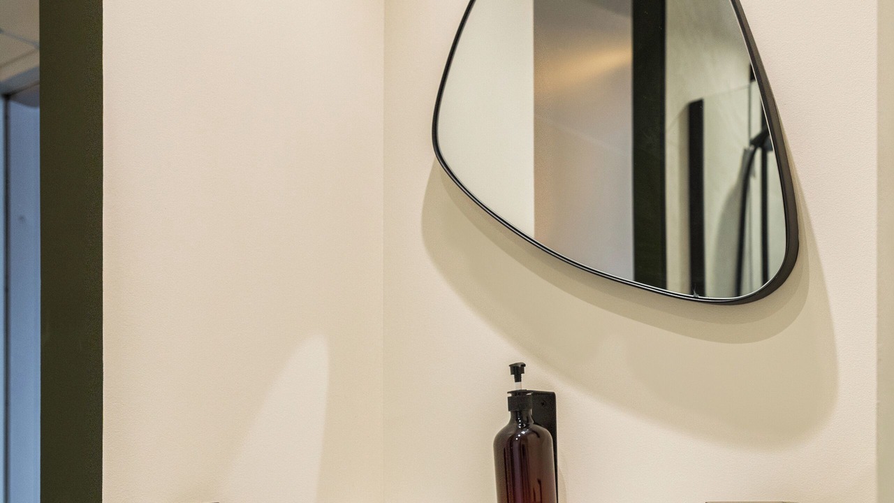Photo of Bathroom in Portet-sur-Garonne