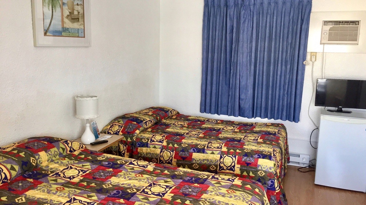 Photo of Bedroom in Cape May - Wildwood