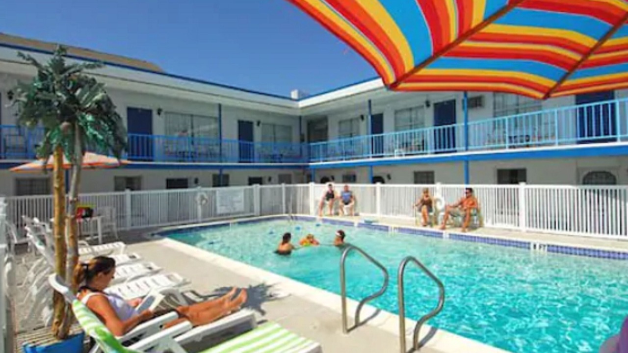Photo of Outdoor in Cape May - Wildwood