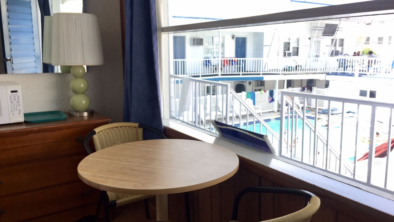 Photo of Bedroom in Cape May - Wildwood