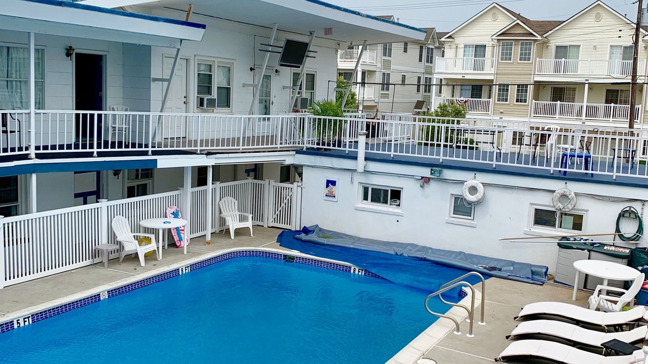 Photo of Outdoor in Cape May - Wildwood