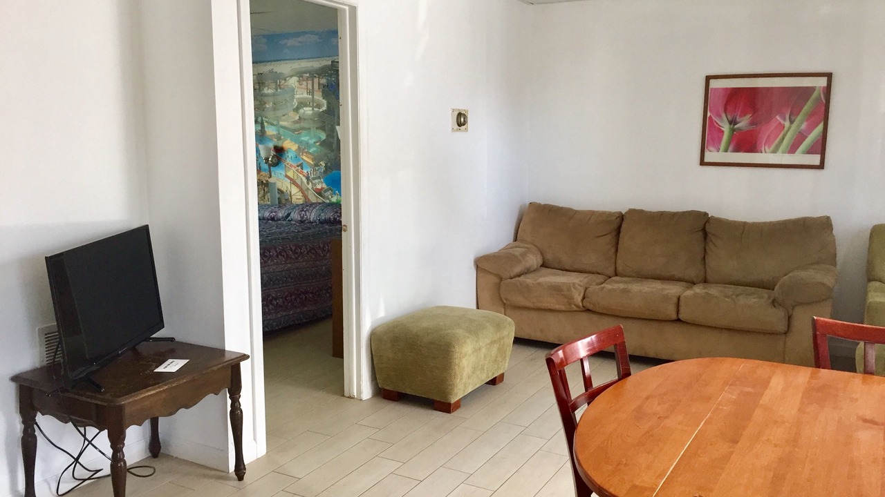 Photo of Bedroom in Cape May - Wildwood