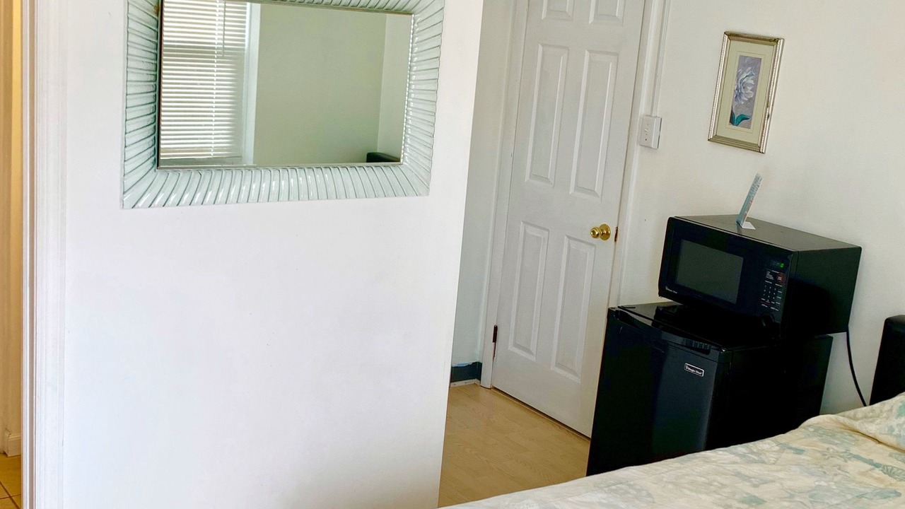 Photo of Bedroom in Cape May - Wildwood