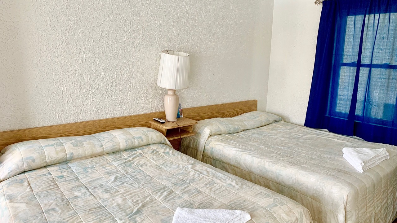 Photo of Bedroom in Cape May - Wildwood