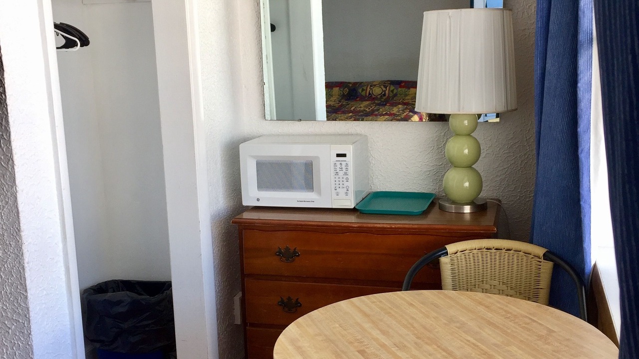 Photo of Bedroom in Cape May - Wildwood