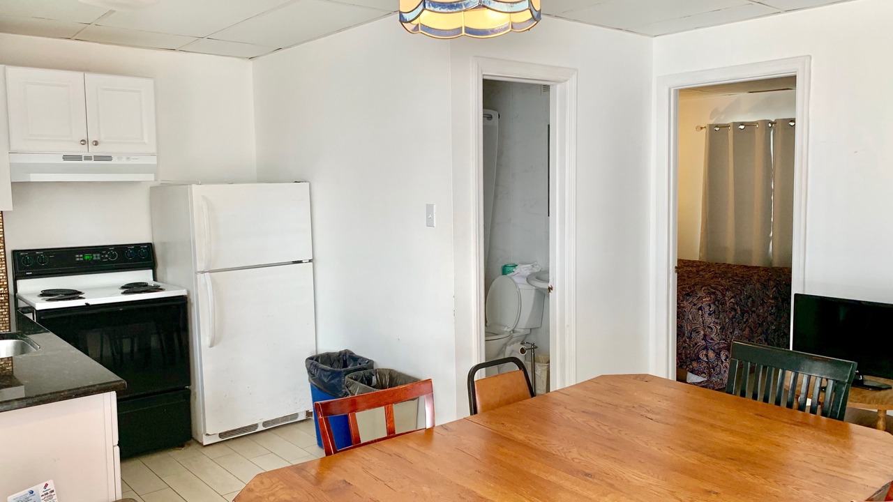 Photo of Livingroom in Cape May - Wildwood