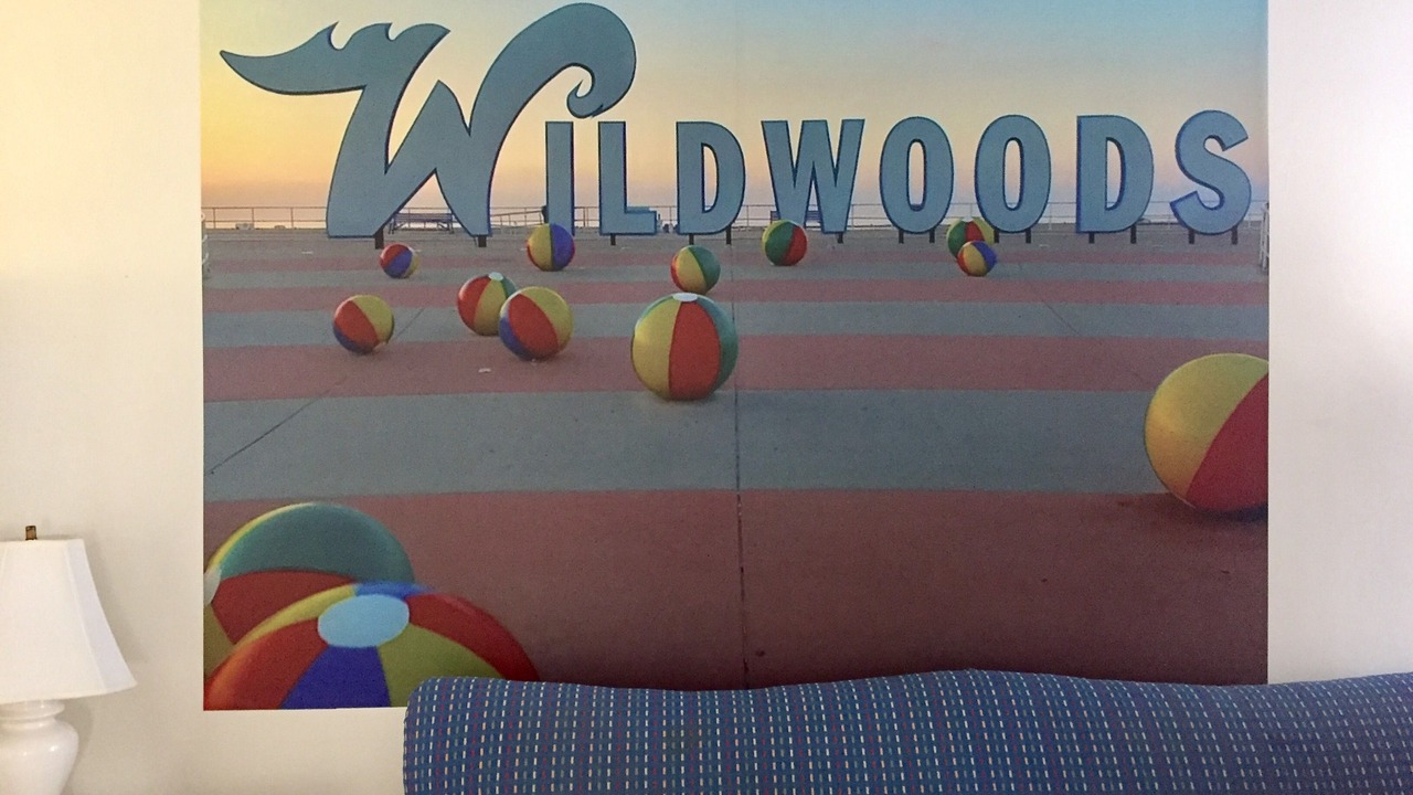 Photo of Others in Cape May - Wildwood