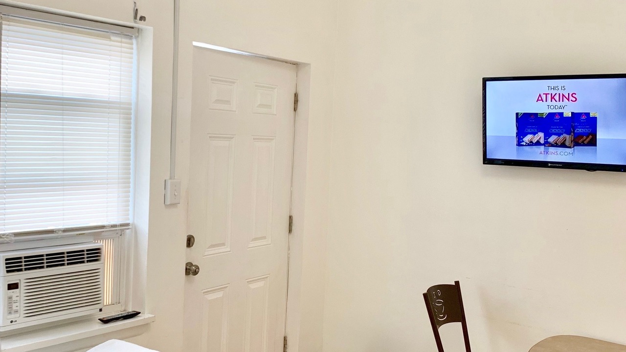 Photo of Bedroom in Cape May - Wildwood