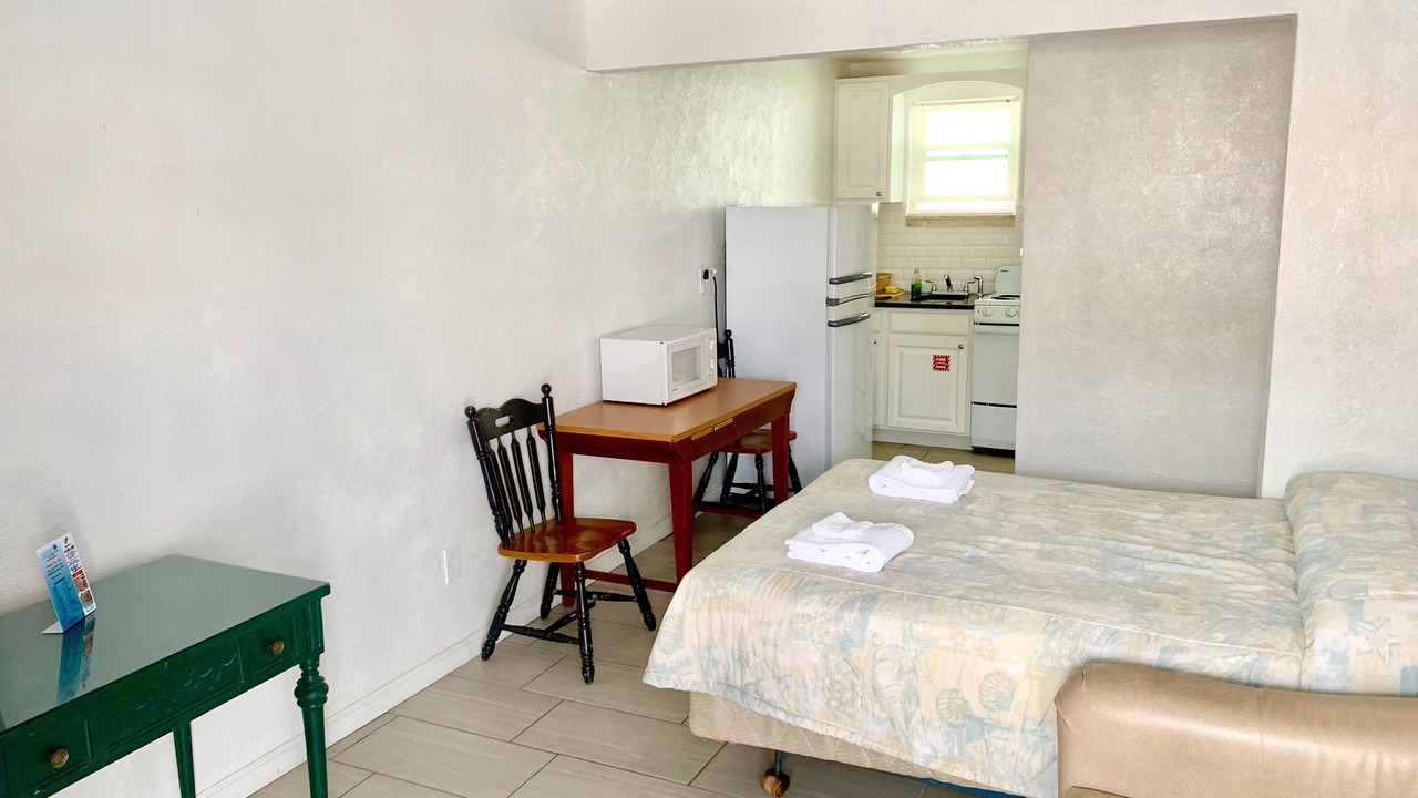 Photo of Bedroom in Cape May - Wildwood