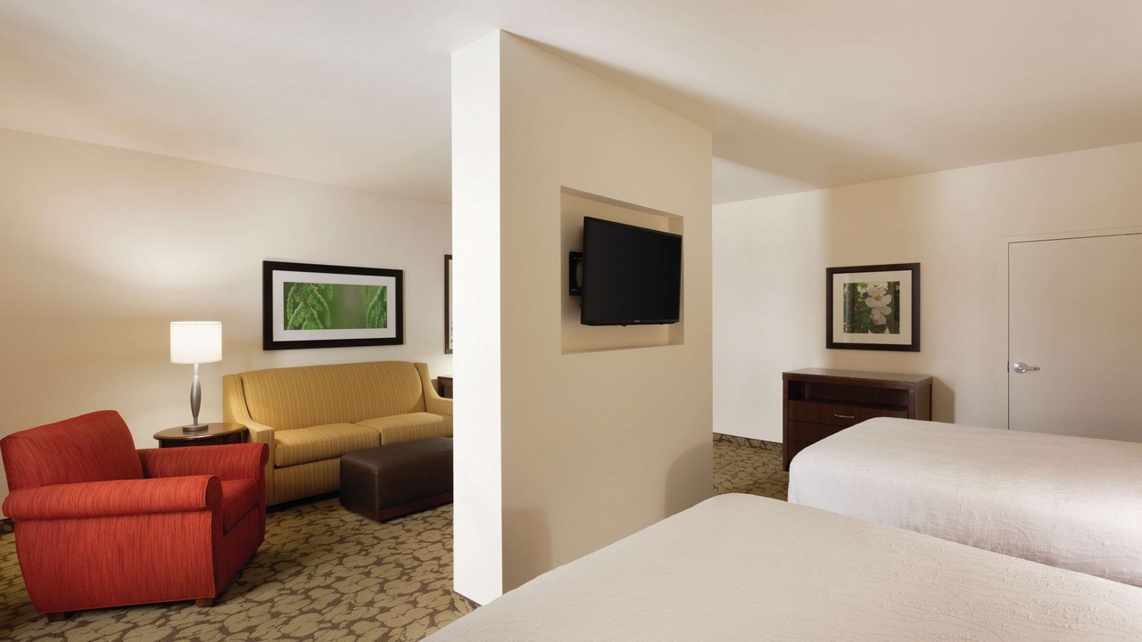 Photo of Bedroom in Central Business District