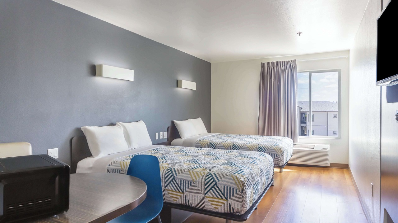 Photo of Bedroom in Laredo