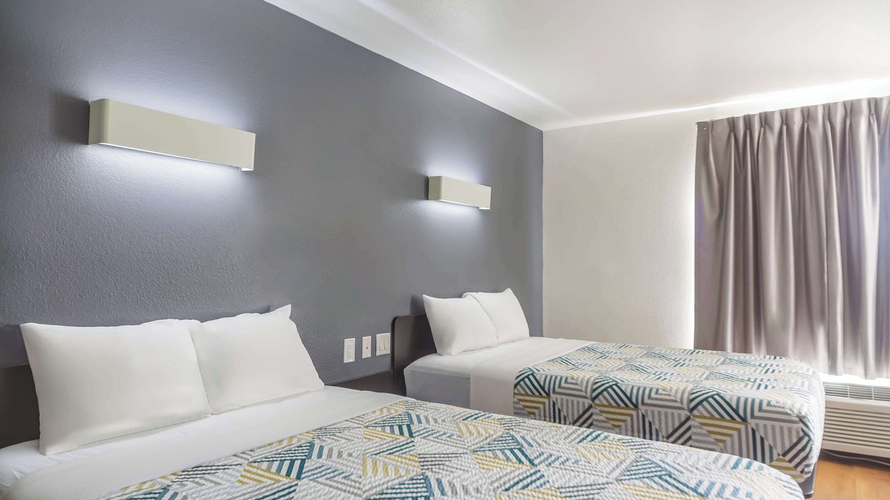 Photo of Bedroom in Laredo