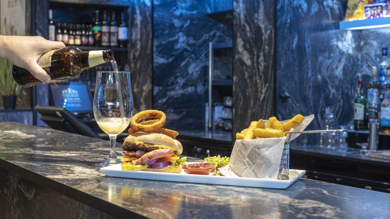 Photo of Others in Singlewell