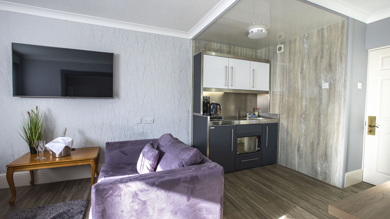 Photo of Others in Singlewell