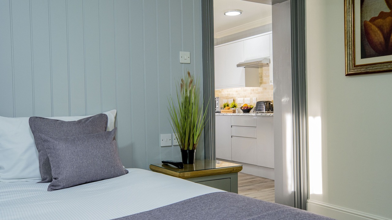 Photo of Others in Singlewell