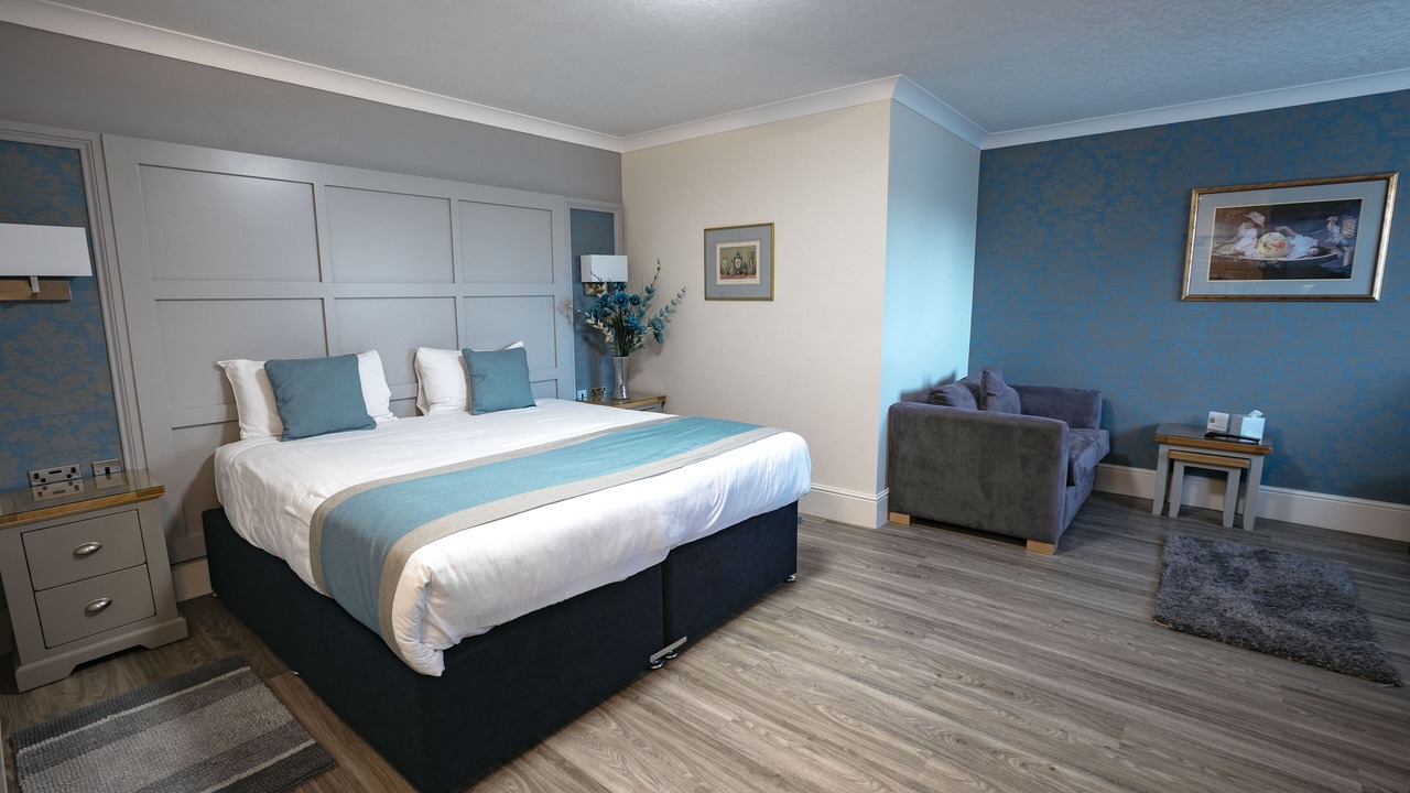 Photo of Others in Singlewell