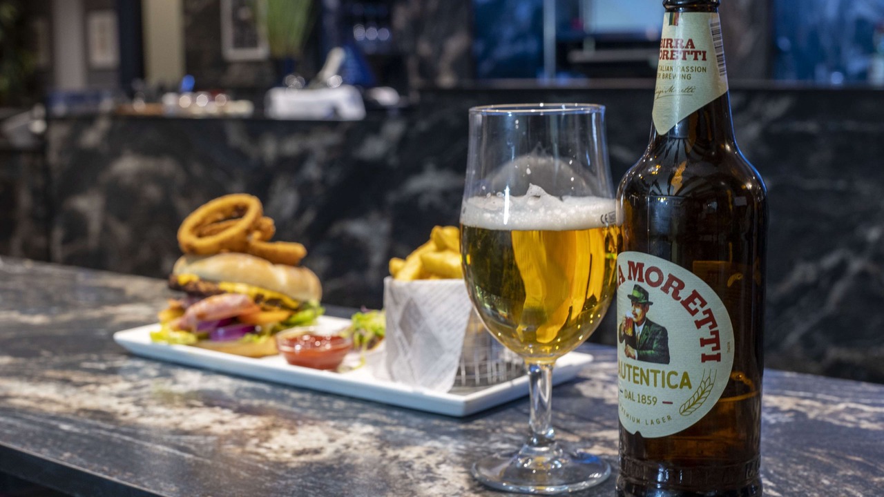 Photo of Others in Singlewell