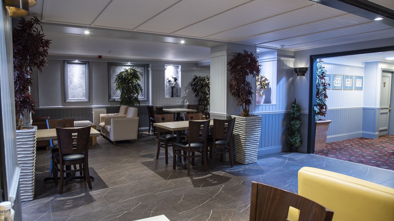 Photo of Others in Singlewell