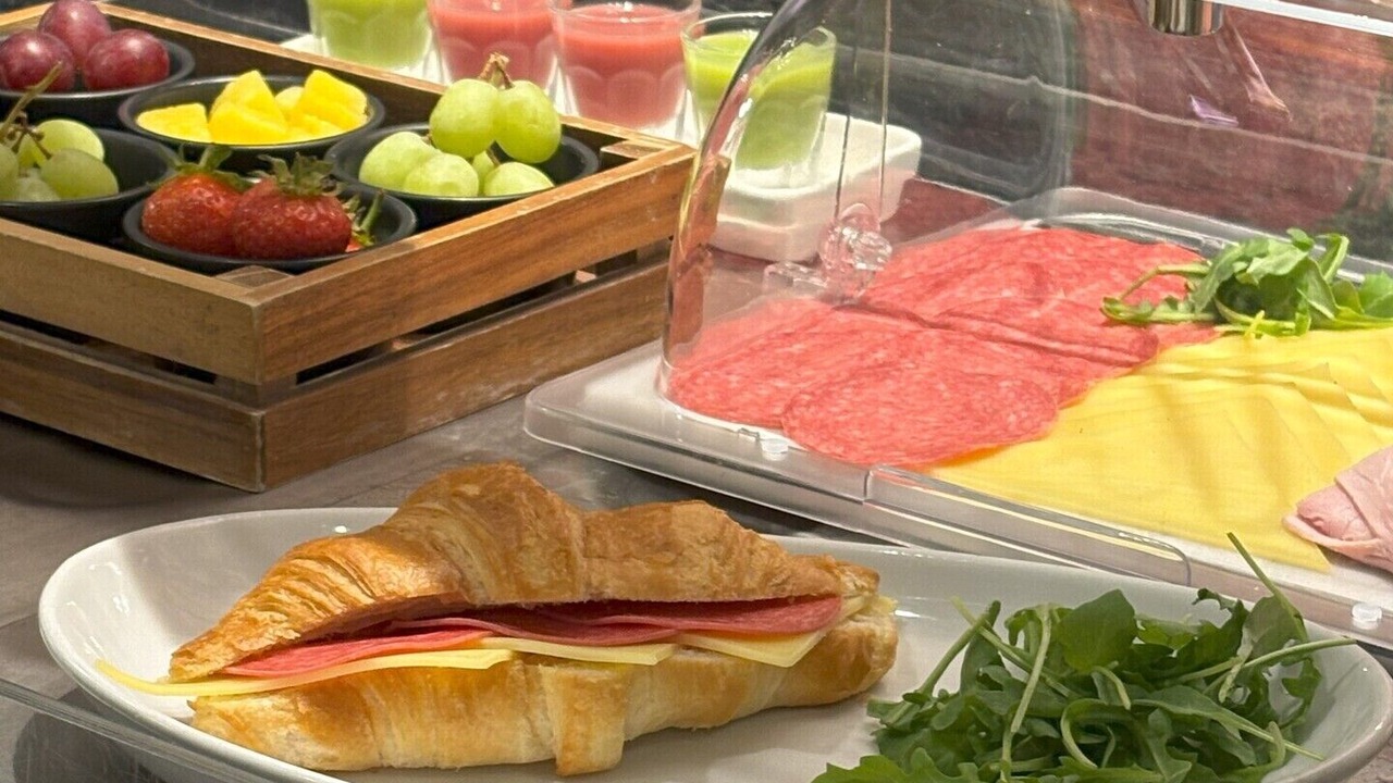 Photo of Others in Singlewell