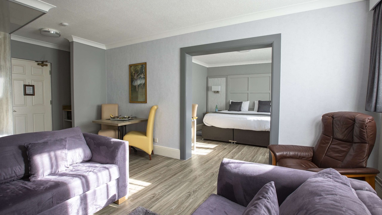 Photo of Others in Singlewell