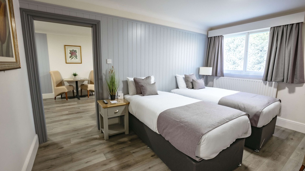 Photo of Others in Singlewell