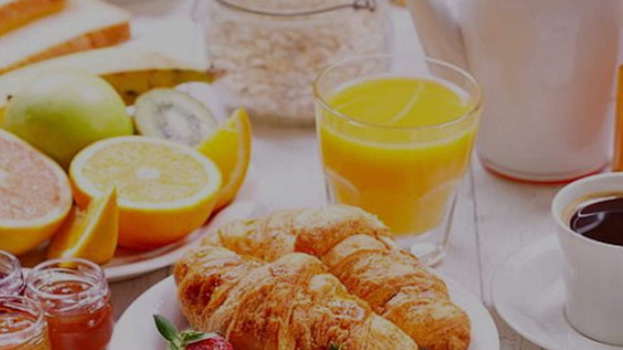 Photo of Others in Singlewell