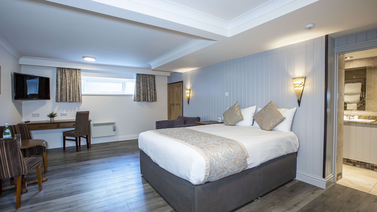 Photo of Others in Singlewell