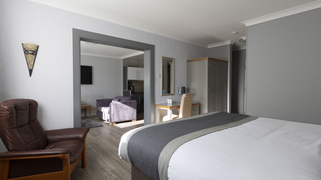 Photo of Others in Singlewell