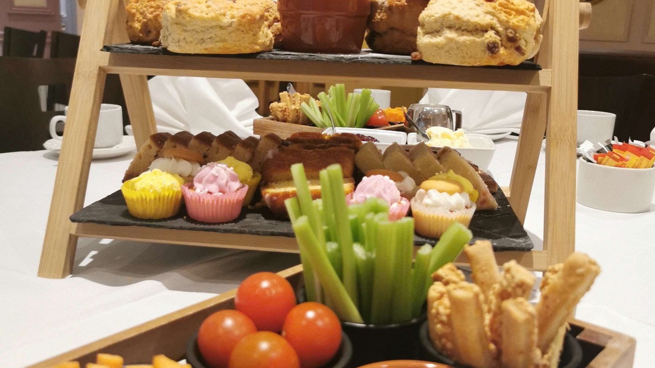 Photo of Others in Singlewell