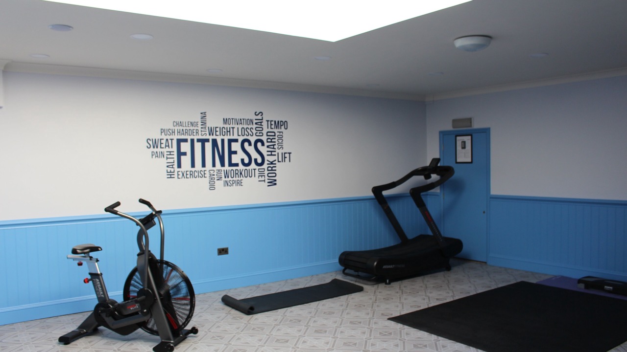 Photo of Others in Singlewell