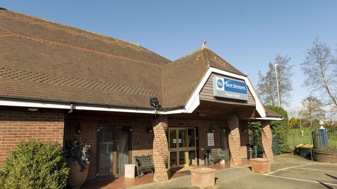 Photo of Outdoor in Singlewell