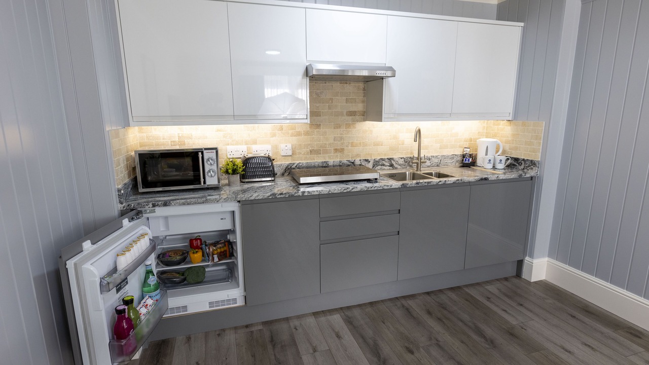 Photo of Others in Singlewell