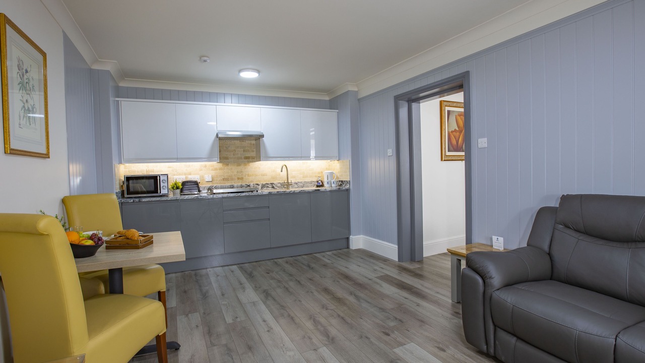 Photo of Others in Singlewell