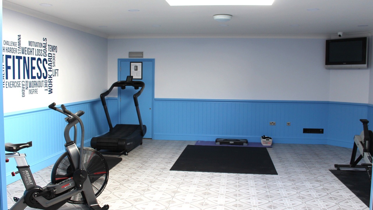 Photo of Others in Singlewell